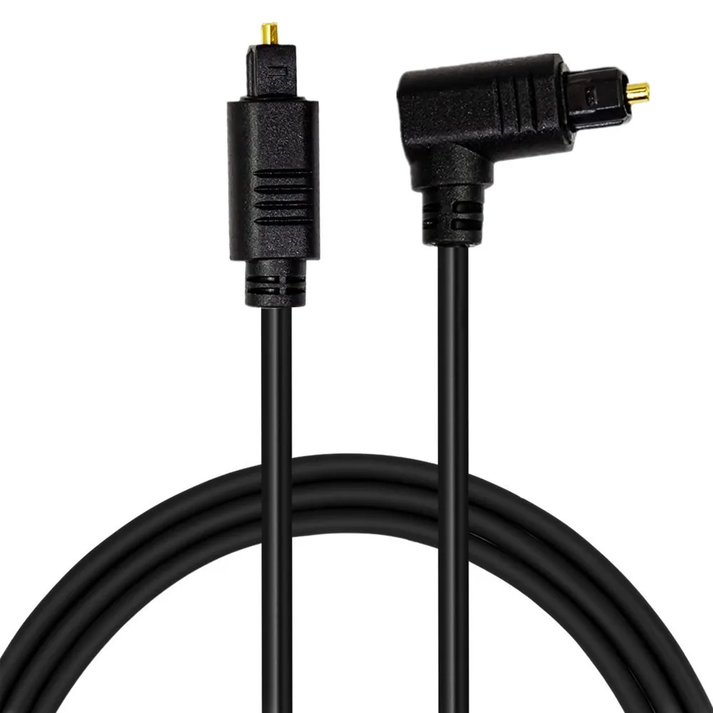 ᐅ Mando A Distancia TDT / Satélite DIGI [DIGI-JS21