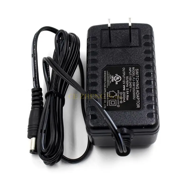 E56B USDR uSDX 6 밴드 트랜시버 OLED 디스플레이 80/40/20/17/15/10m QRP SSB/CW HF