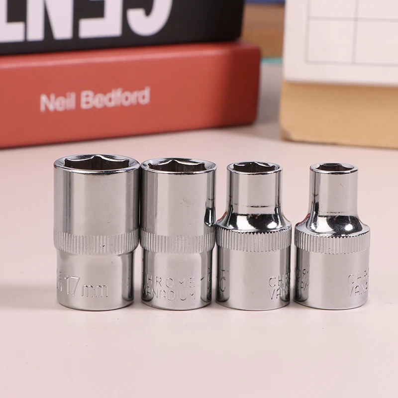 Slide image bf12278486964b19b58be56366196014