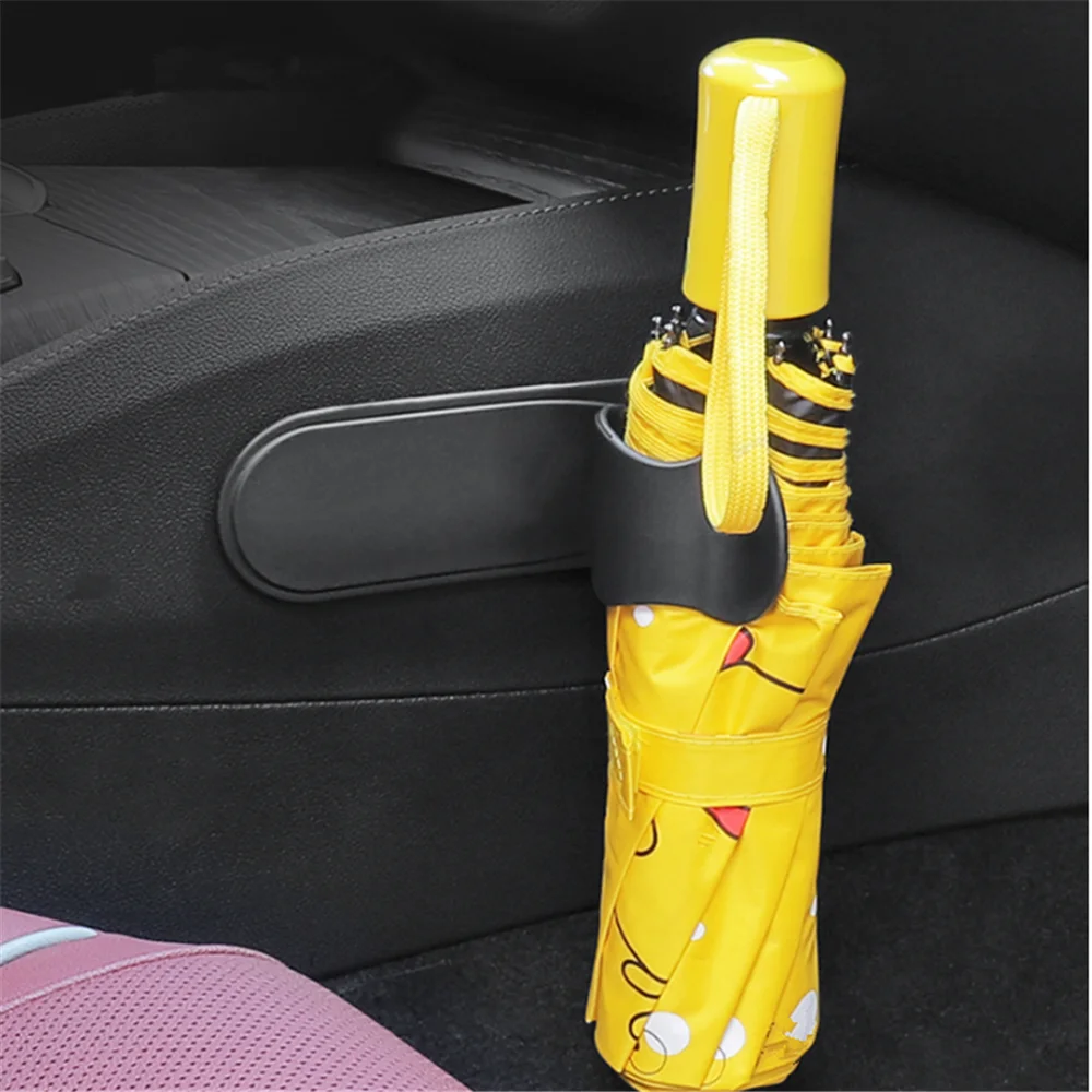 Car Portable umbrella stand Bag for Lexus HS SC430 LS600h LF-Gh SC IS250C