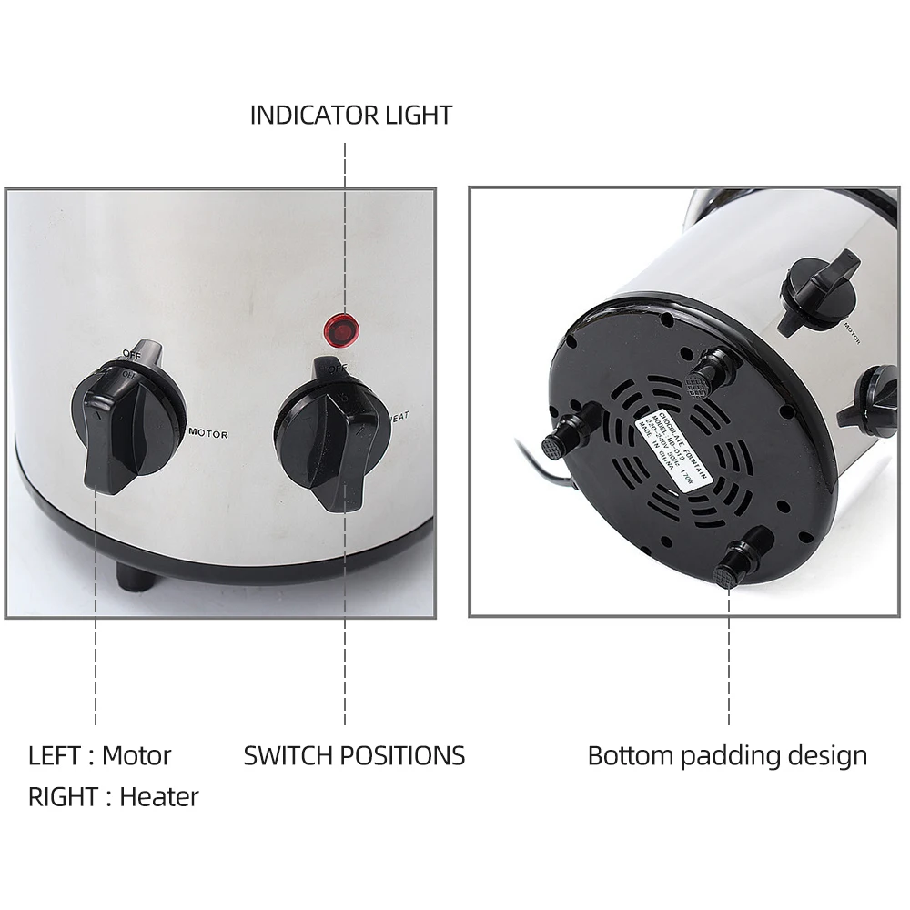 Slide image 264f73b455114b01ae72150041119a91