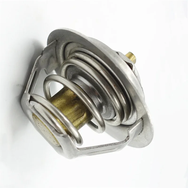 Kinroad Joyner 650 650Cc Buggy Go Kart Termostato Lj276 276Q Sand Spid Lj276 276Q Sand Spider Commando Roketa