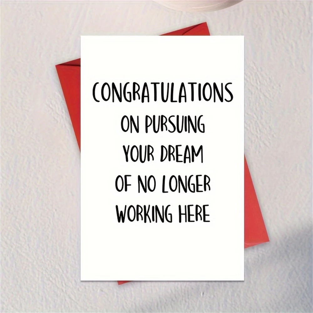 Tenho Um Pacote Enorme Para Ti - Pai Natal Para Assustar Amigos E Família  Nesta época Festiva Ilustração do Vetor - Ilustração de cumprimentos,  caixa: 167256282, image size:1000x1000