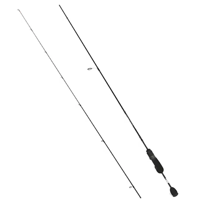 Spinning-CF-Nano-ultralight-spinning-spinning-for-microjig-nanojig.jpg
