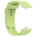 Lime Strap