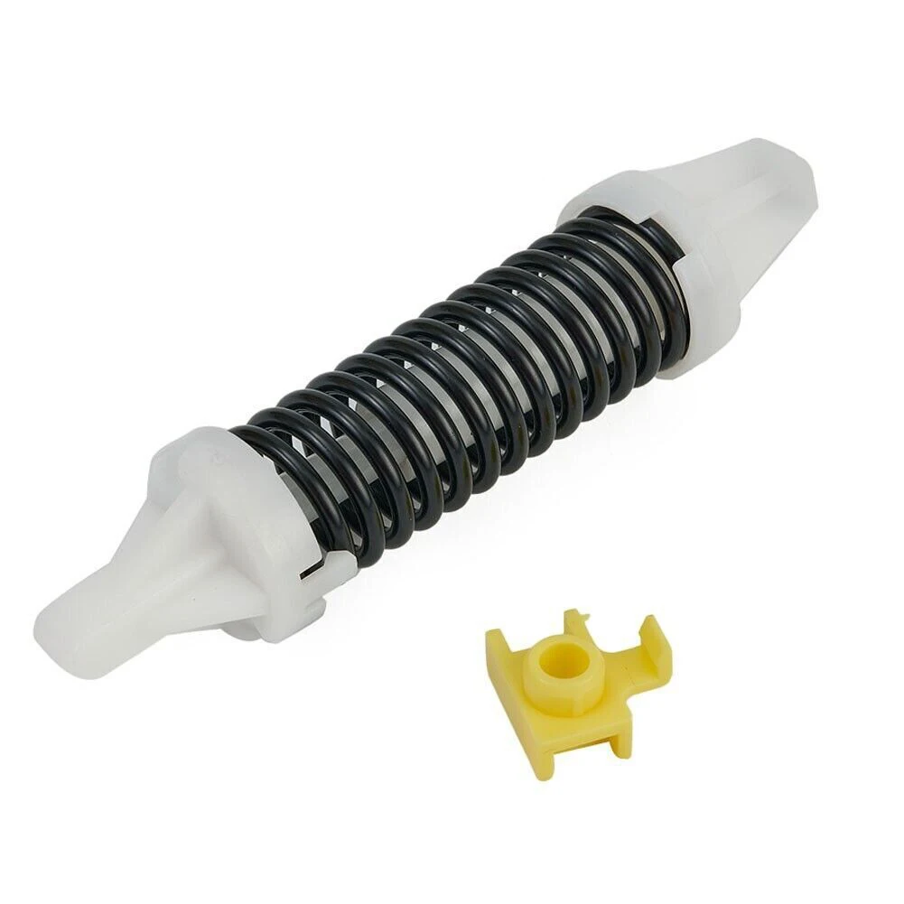 

Clutch Pedal Return Spring Kits For Vauxhall Opel Vectra C Signum SAAB 9191365 Auto Clutch Replacement Parts