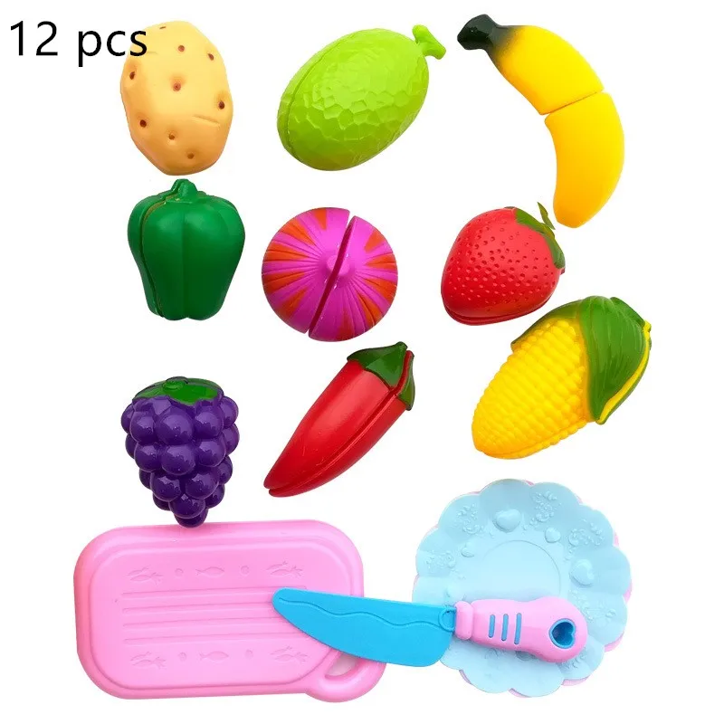 jogo de corta as frutas