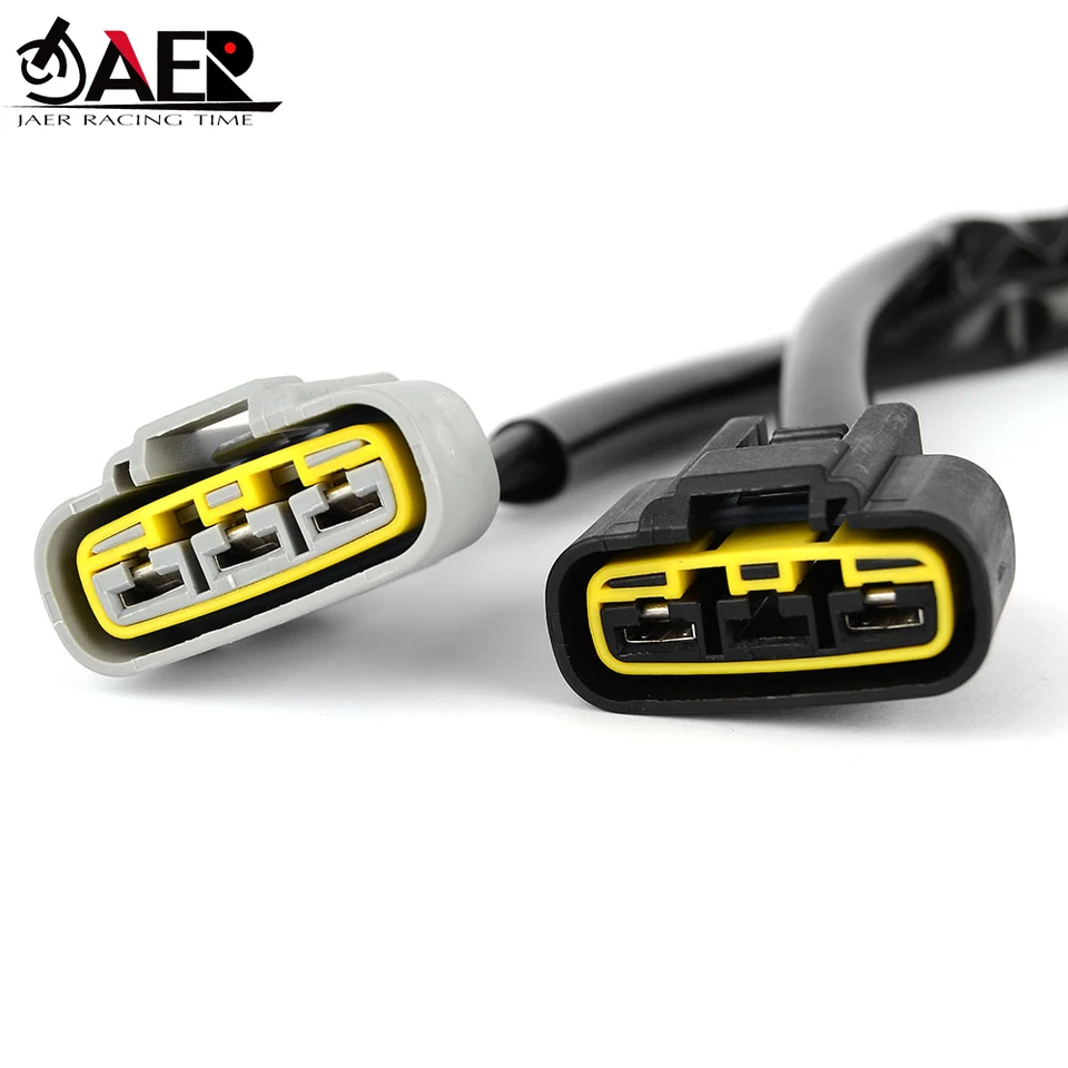 トライアンフストリートトリプル 675 675R 2009-2012 T1301234 T250067 ストリートトリプル675 675R 1050R T2500676 T2500953 T2500954アフターマーケット交換と互換性の