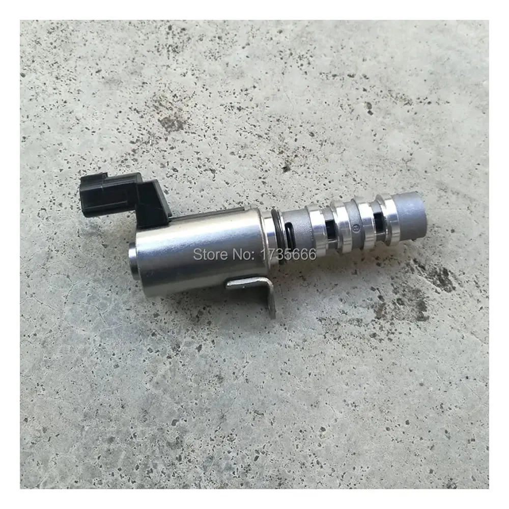 23796-ED000 23796-ED00A Variable Timing Solenoid VVT Valve for Nissan Versa 2009- 1.6 SL SV S Plus Sedan 4-Door