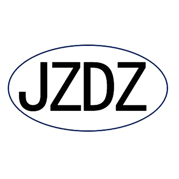 JZDZ Electronics Store
