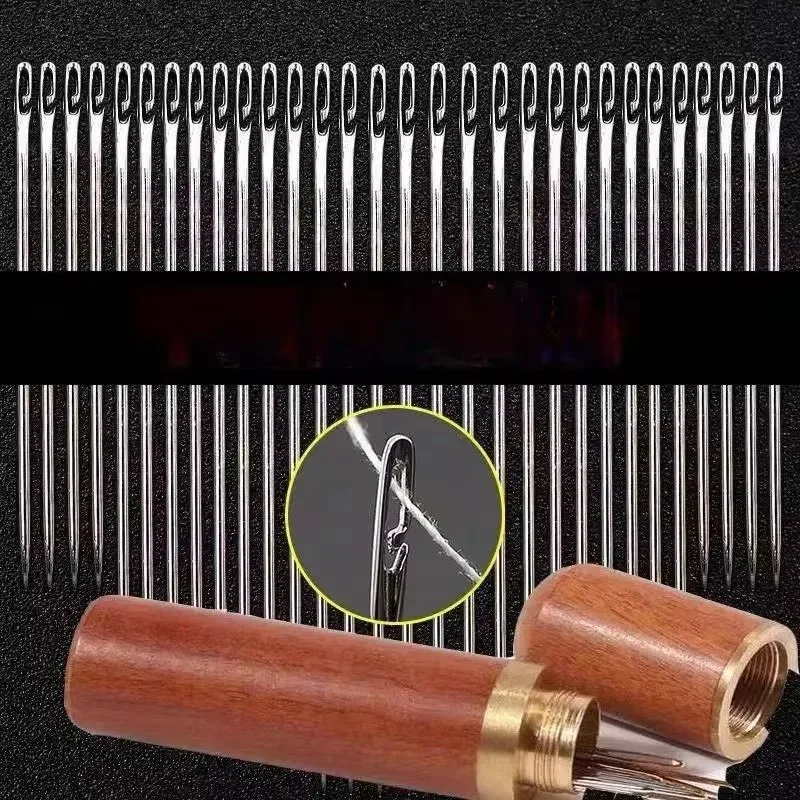 Slide image bf83c056070f4b0e9474b00d38921ffa