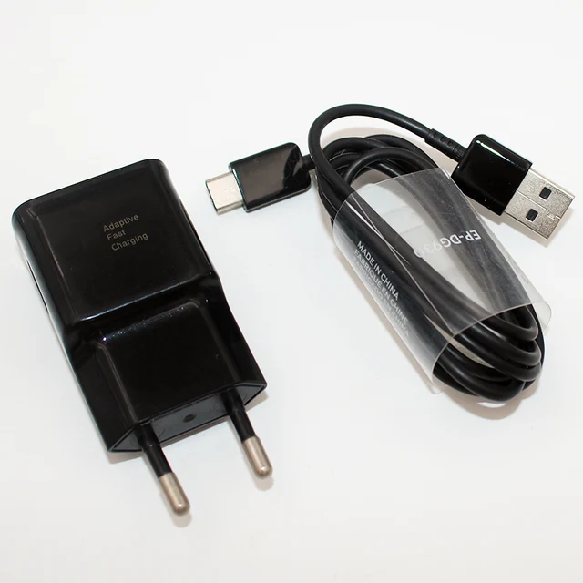 Charging Adapter Wireless Charger For Samsung A30 Fast Charger