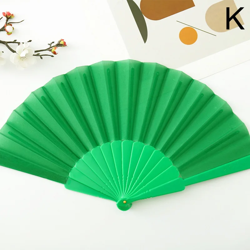 Slide image undefined