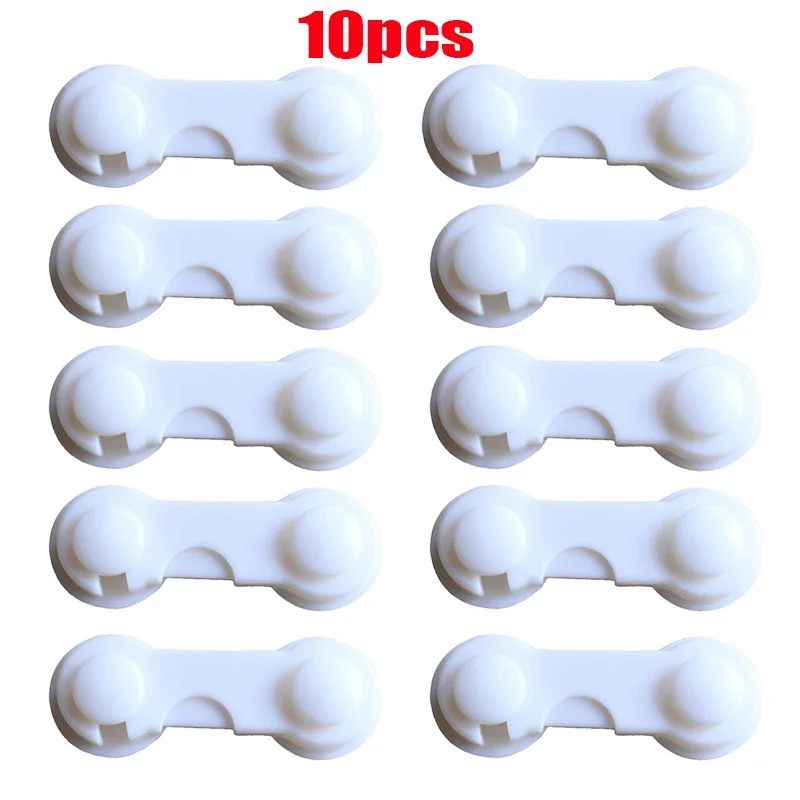 S2fb0e621e87244139744ad137368b48fl.jpg