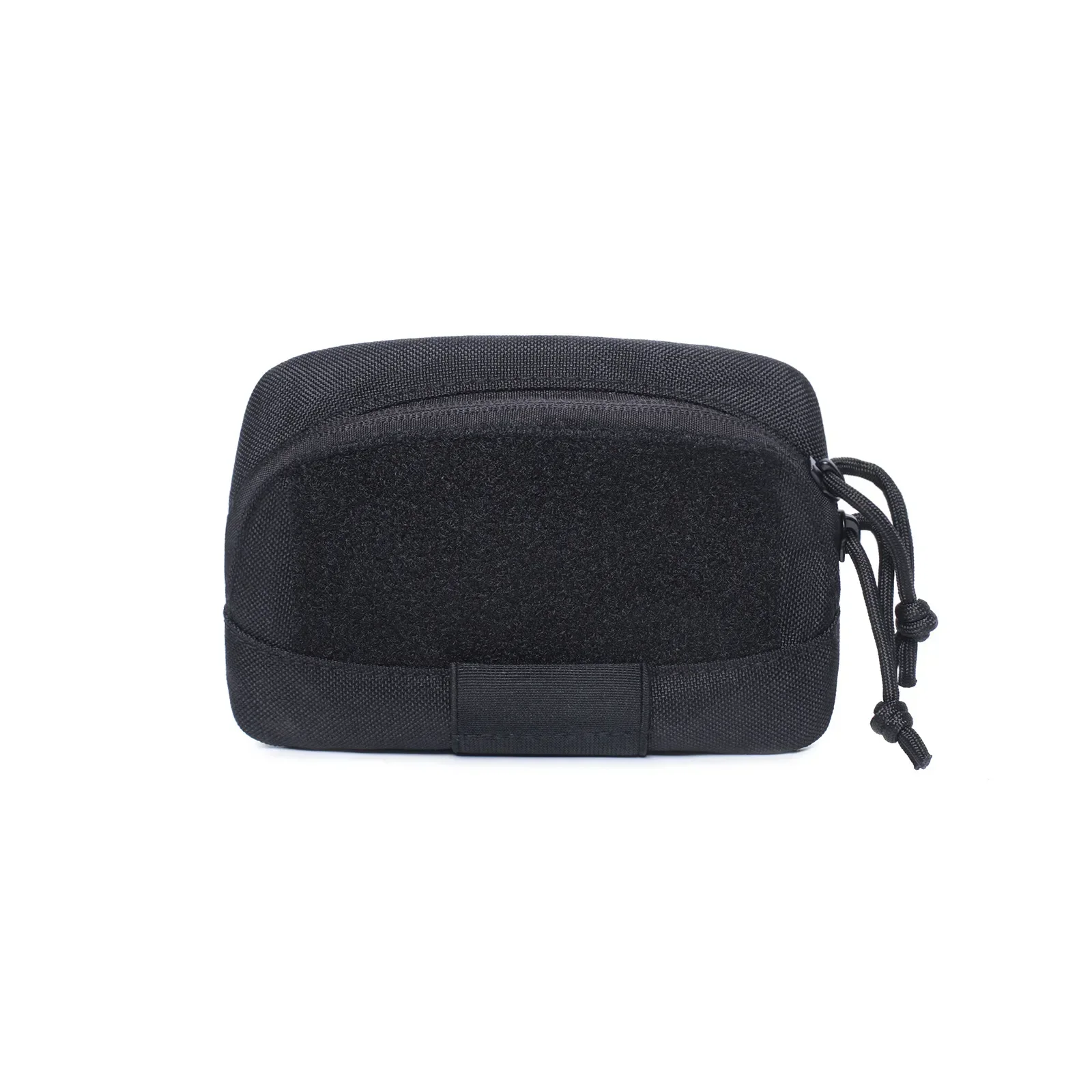 Small Molle Waist Bag EDC Tool Pouch Phone Holder Outdoor Sports Camping Hiking Hunting Accessories Bags Backpack Vest Pouches