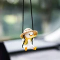 Duck M