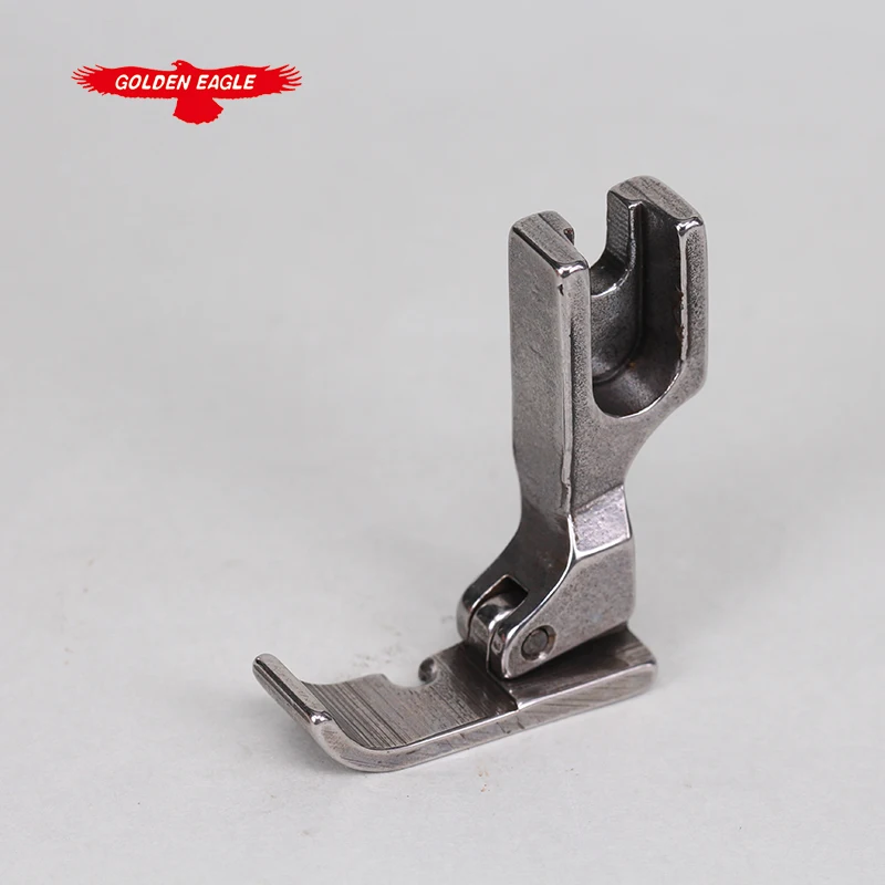 Sewing Machine Parts Presser Foot For Sewing Machine P36L Steel Lockstitch Machine Good Quality 3