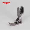 Sewing Machine Parts Presser Foot For Sewing Machine P36L Steel Lockstitch Machine Good Quality 3