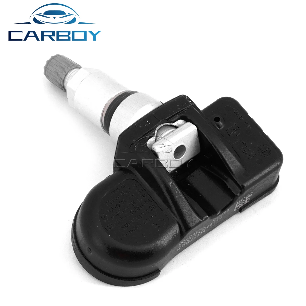 TPMS , ̹ GLS ޸  G GL GLK GLE GLS Ŭ Ʈ  42 EV A0009050030 A0035400217, A0009057200, 4 