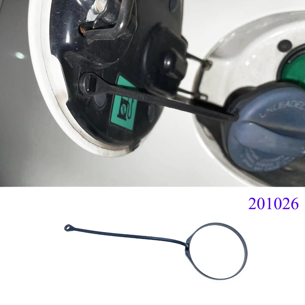 a.aliexpress.com