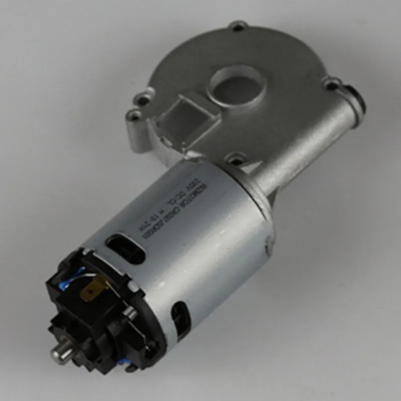 CoffeeMakerMotorforPhilipsEP2121EP2220EP4341EP5341HD8854CR097