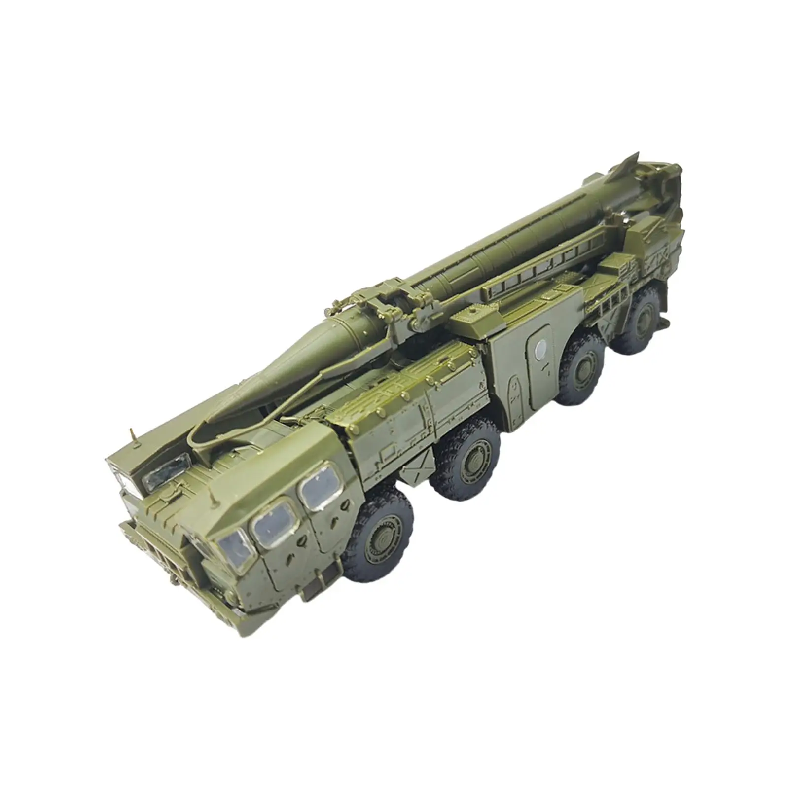 

4D 1/72 набор моделей автомобилей, коллекция симуляторов, Обучающие игрушки «сделай сам», сборная головоломка для детей, взрослых, Детские сувениры для мальчиков