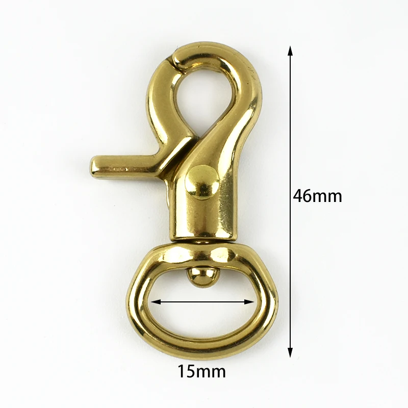 AP528-Brass-15X46mm