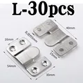 30pcs-L