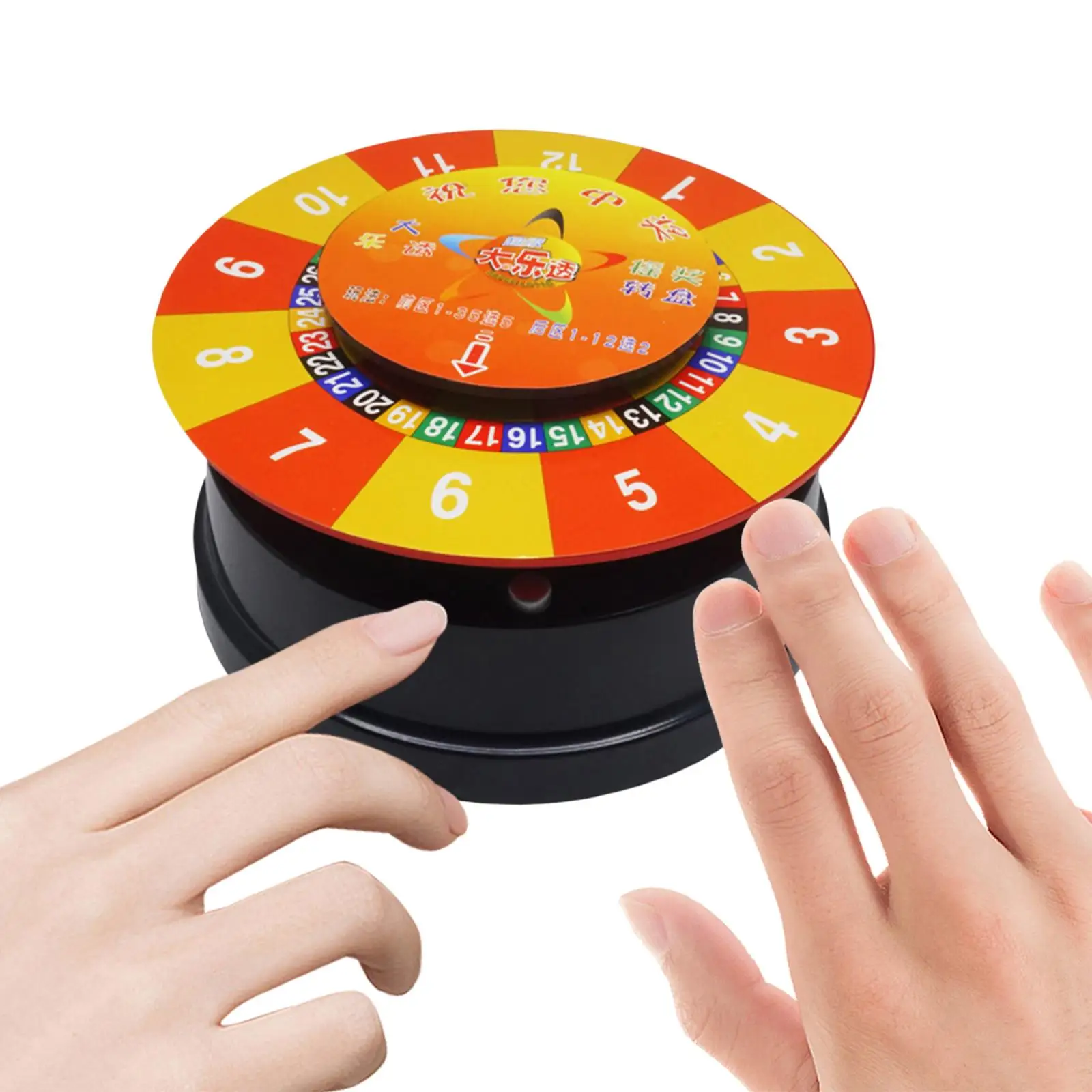 Best 50 Tips For casino