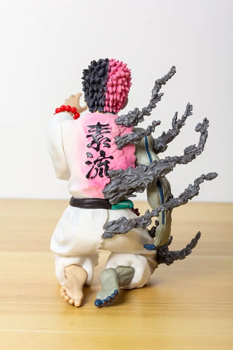 S2fb16a3107f64a0d8151ab07453877e50 - Demon Slayer Merch