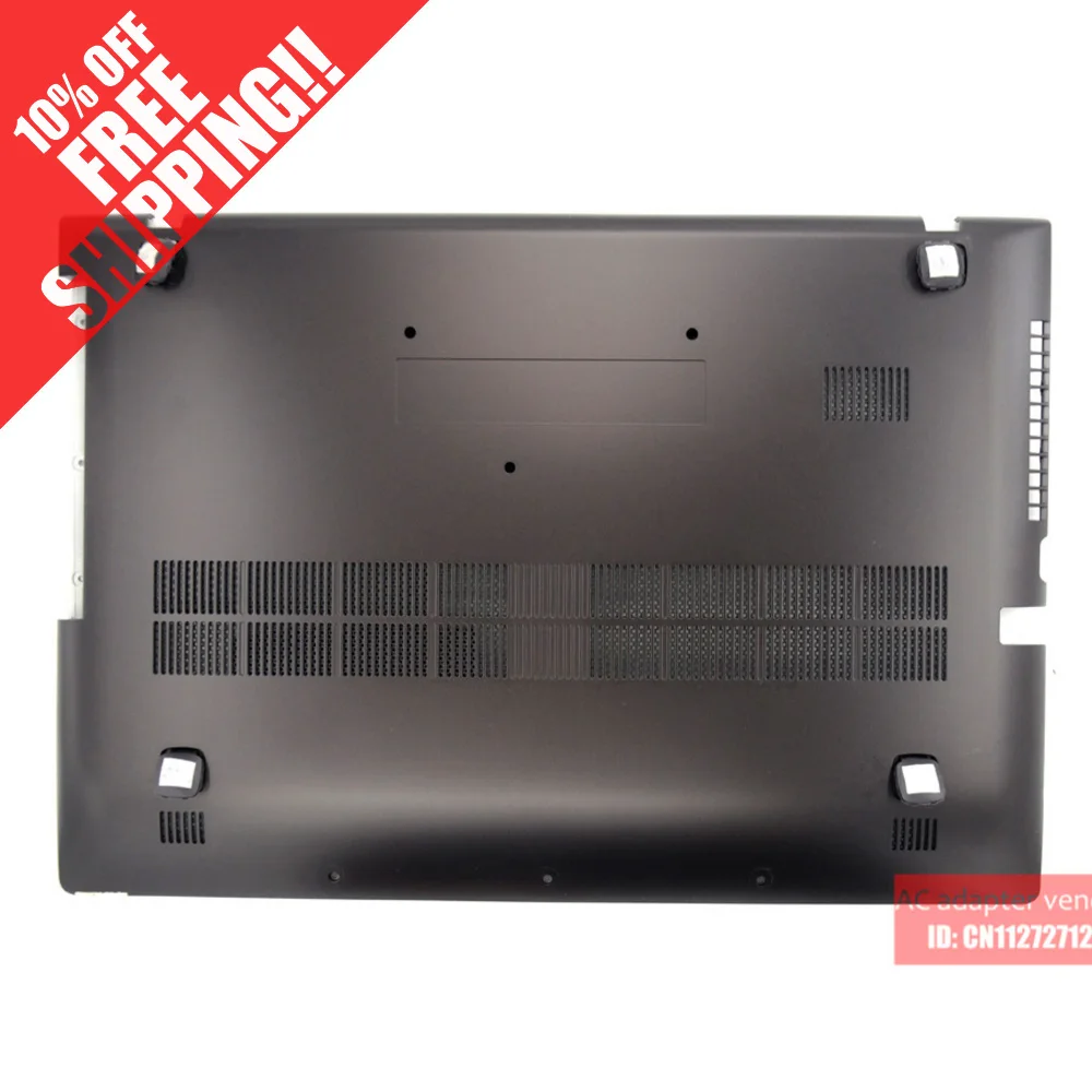 

FOR LENOVO Z510 D shell Bottom brand new