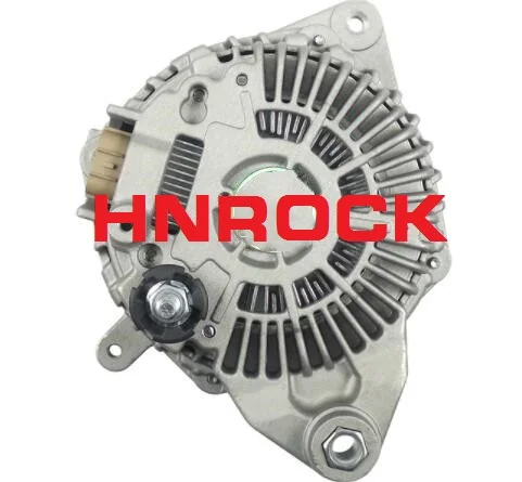 ο HNROCK 12V 150A  11102 11544N 23100-1LA1A 90-27-3428 94221, A002TX1491 A2TX1491 dyd11075a ǴƼ