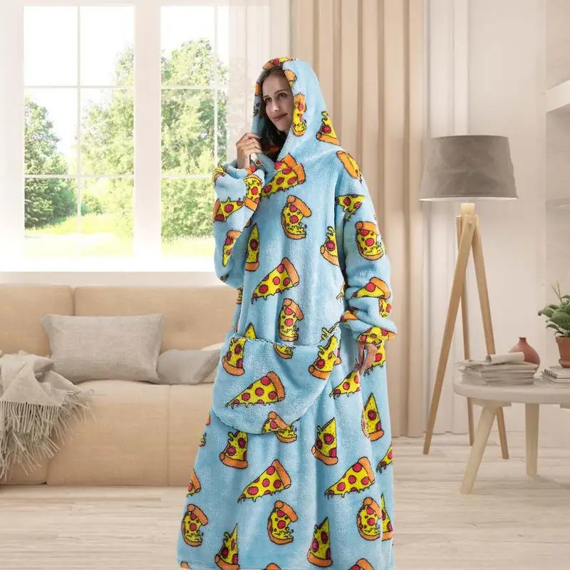 ������� ���������� ����� �ĵ�Ƽ, ������ �ö��� �θ��� ���, �ܿ�� Ǯ����, TV ������