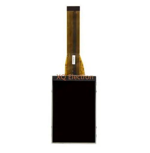 

New LCD Display Screen For Panasonic Lumix DMC-G2 DMC-GH1 DMC-GH2 Repair Part