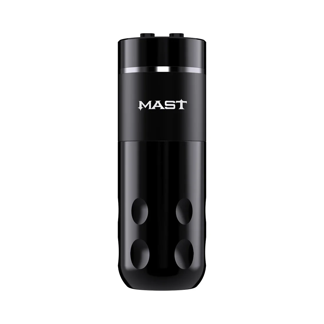 

Dragonhawk mast Wireless digital Battery Tattoo machine rotary