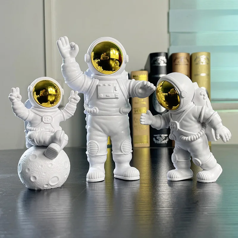 宇宙人フィギュア 楽天市場】グレイ 宇宙人 フィギュアの通販