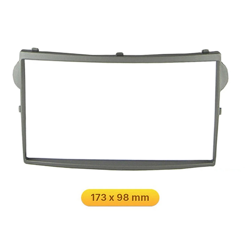  Ÿ/H1  ڵ  ٸ, DVD ׷  ÷Ʈ ,   ġ,  Ʈ ŰƮ, 2Din
