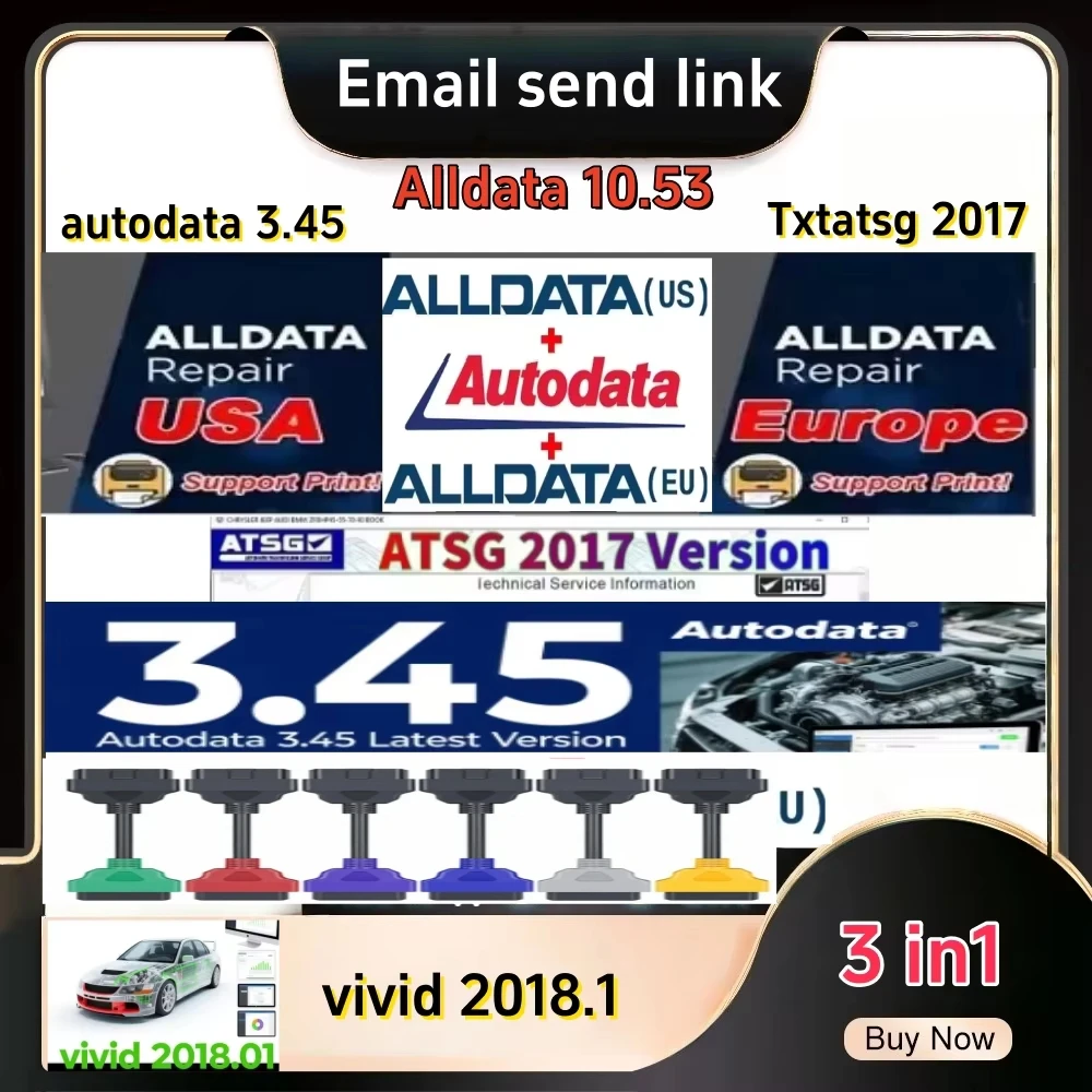S2fb1d31f64e148ef8dc0638e5290ceb2G.jpg