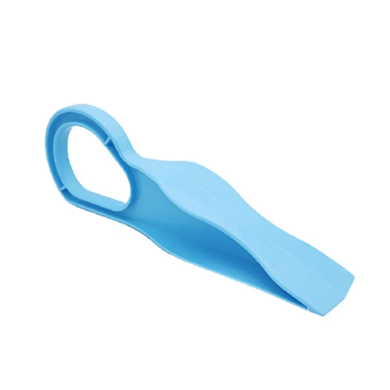 Home Mattress Wedge Lifter Lay The Sheets Make The Bed ABS Handy Ergonomic Labor Saving Moving Raise Mattress Tools Accessories mattress lifting tools