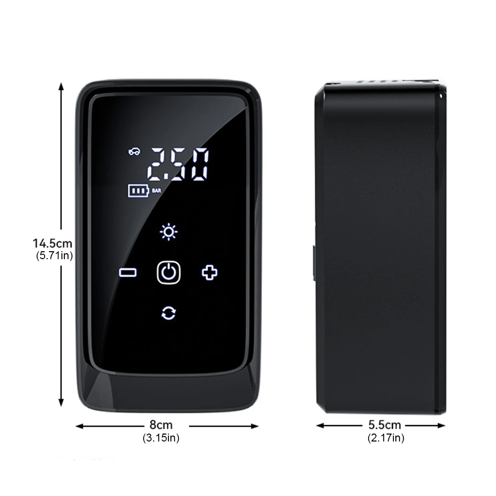 ���� ������ ���� 140PSI ���� ���� �ڵ��� ������� ������ �� �������� ���� ������ Ÿ�̾� ����