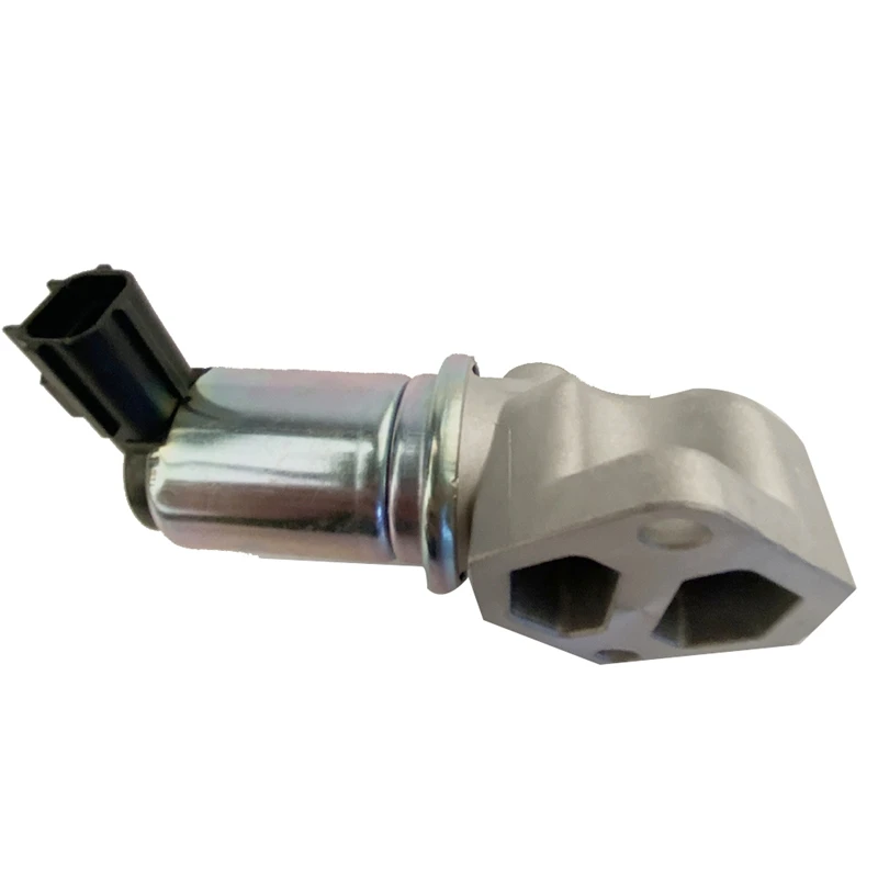 Idle Air Control Valve Fit For Ford Escape/Mazda MPV 3.0L 1L8Z9F715AA