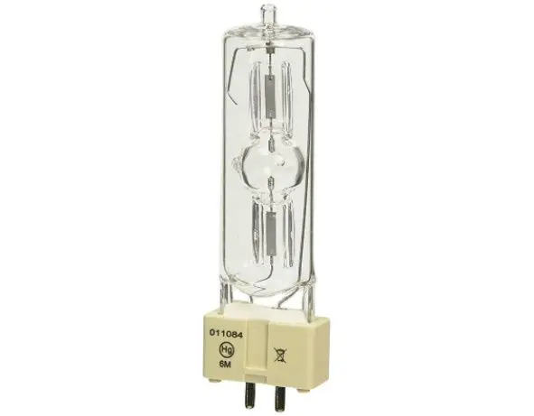 

YD 100% Brand New Original MSR 575/2 10H 575W AC Lamp for Touring/Stage Lighting