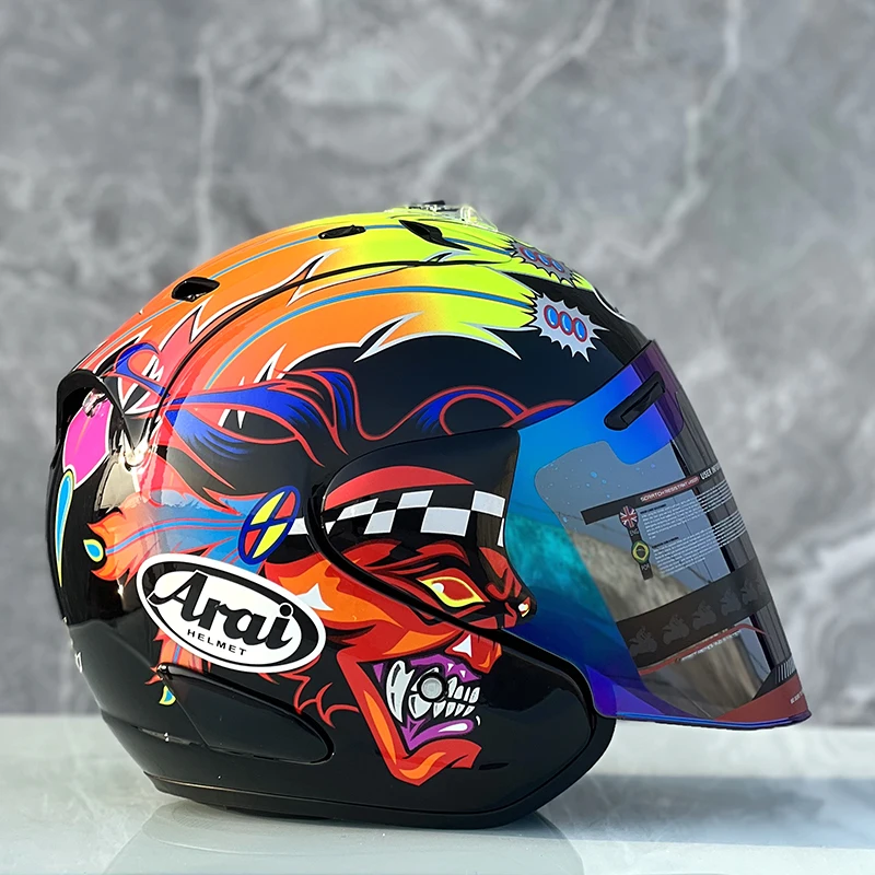 Ram3     ,  ε  , ٿ ̽ ƾ ũν ī Capacete