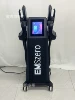 EMS Body Slim Muscle Stimulation Professional Ems zero NEO RF Machine 2025 EMSZERO PRO Ultra Sculpt Therapy EMS EMT Lose Weight 3