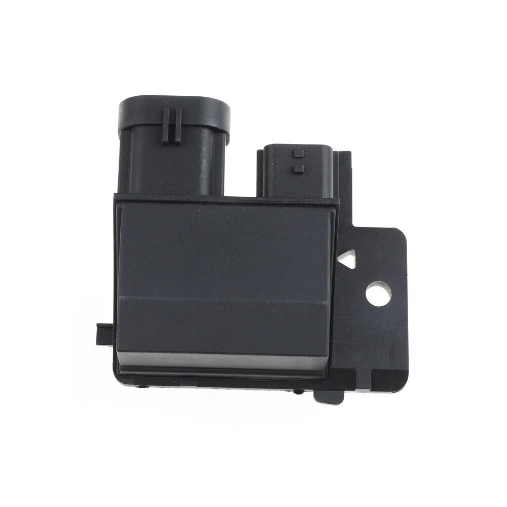 송풍기 모터 저항기, 푸조용 송풍기 제어 모듈, 255503792R, Dacia Logan Mcv II Renault Clio IV Ac, 25550-3792R