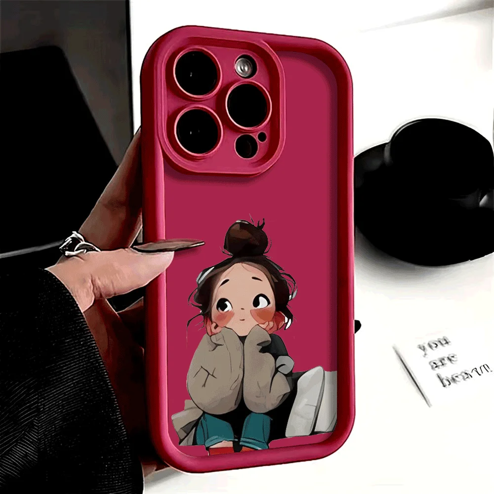 Funda Trasparente Xiaomi Redmi Note 11 Pro 4G / 5G Antigolpe Premium 8435381007041