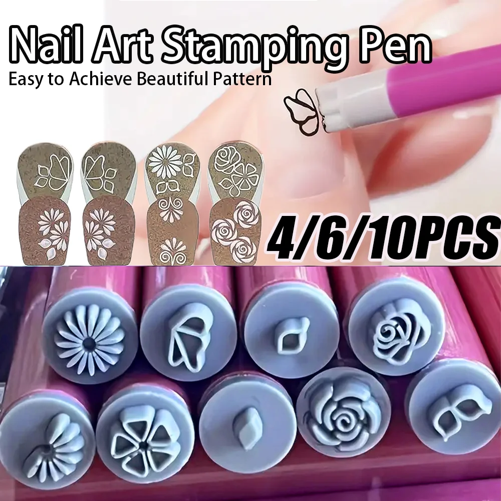 Slide image 931e81c10e15404ca3d0ce21768cd9c2