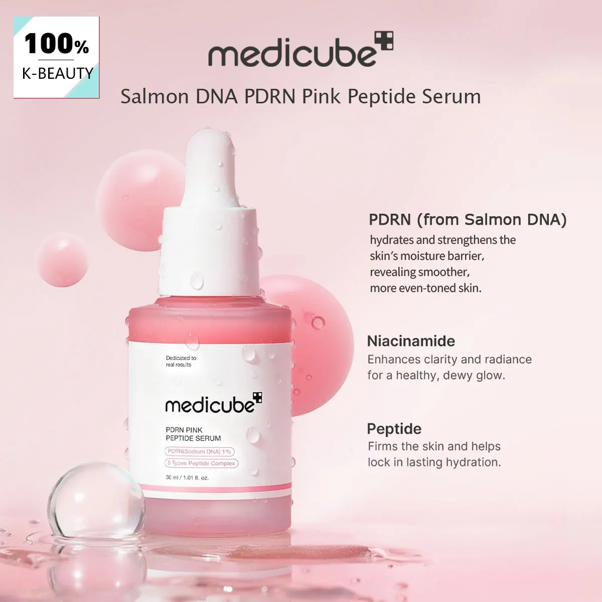 medicube