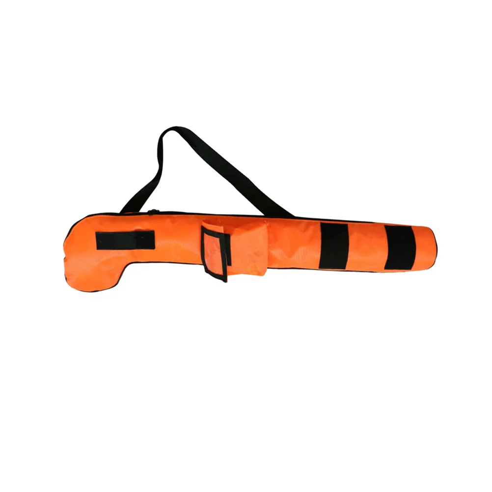 

Unomor Putter Putters Lightweight Sunday Bag Sunday Carry Bags Club Tote Bag Bag Golf Bag Simple Club Carrier Tote Strap Fishing