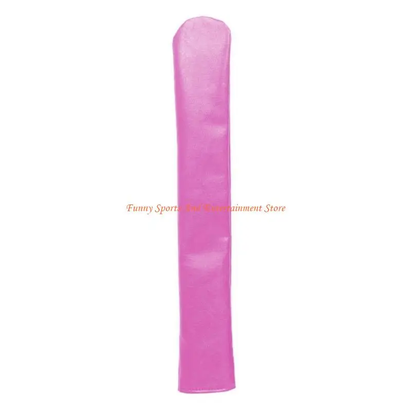 for Purple